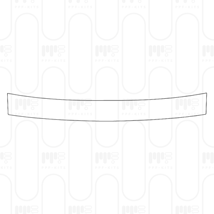 Pre-Cut PPF Mazda CX-60 (EU) Takumi 2026