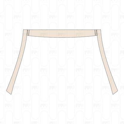 A-Pillar+Roof (front)