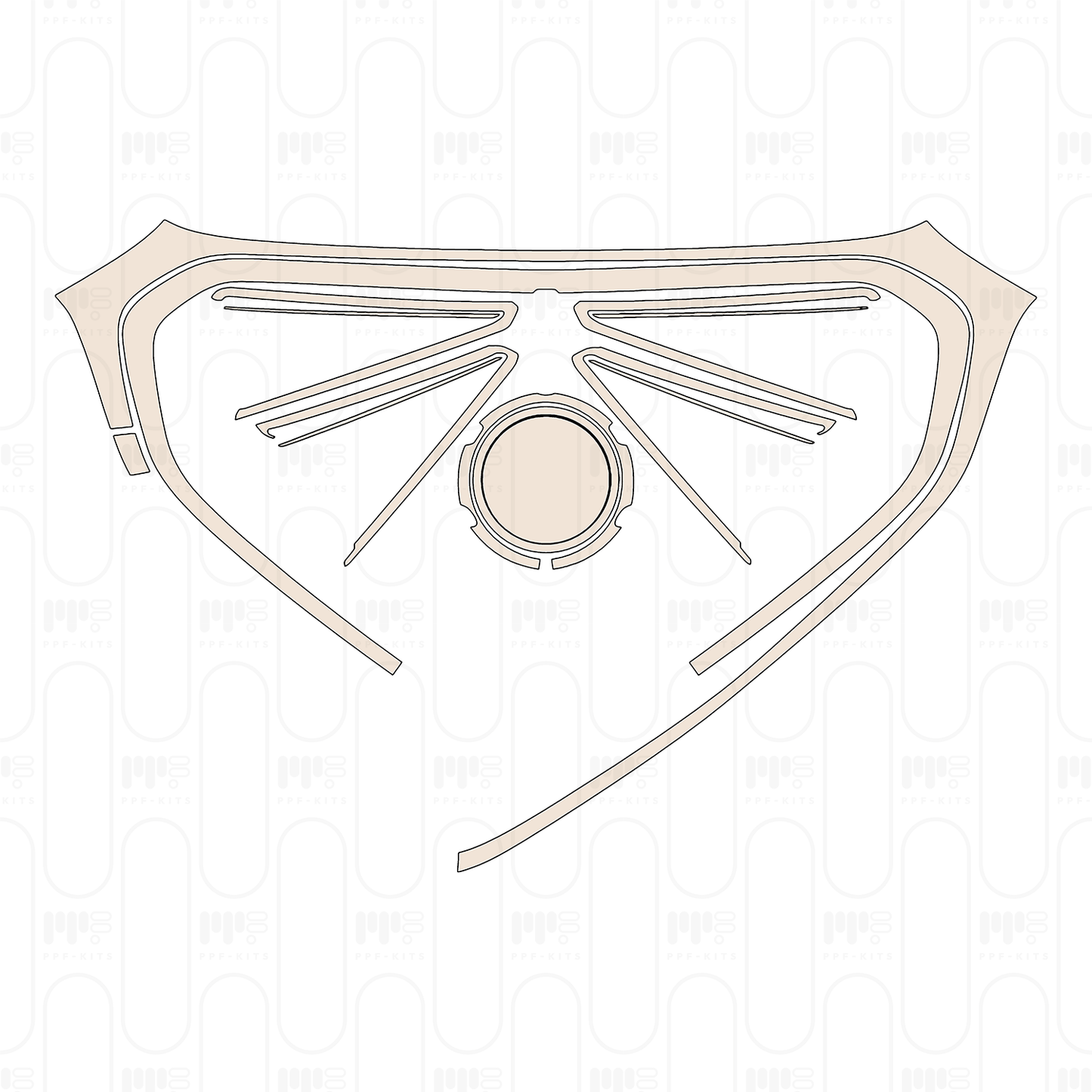 Grille