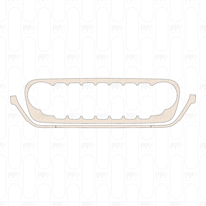 Grille