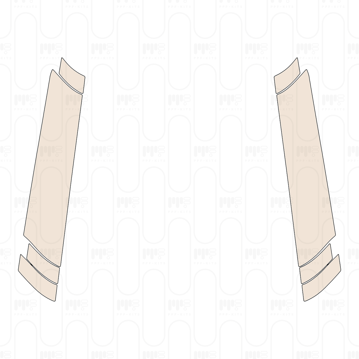 A-Pillar