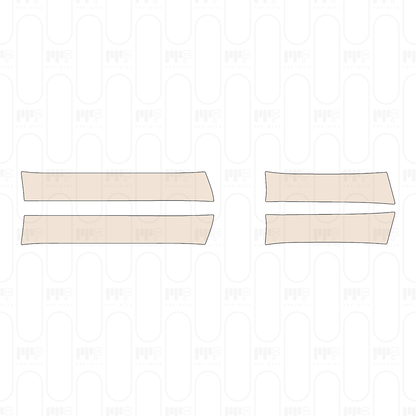 Door Sill