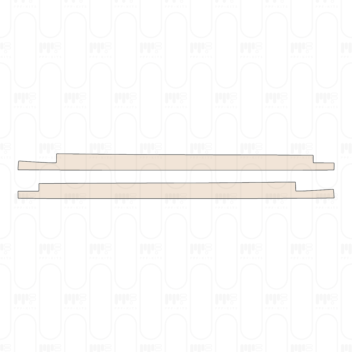 Door Sill