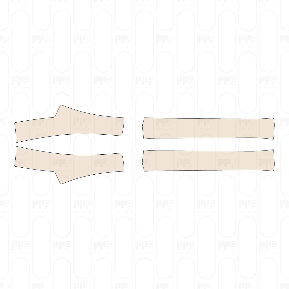 Door Sill
