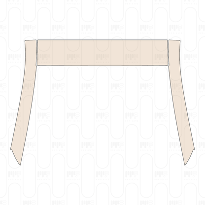 A-Pillar+Roof (front)