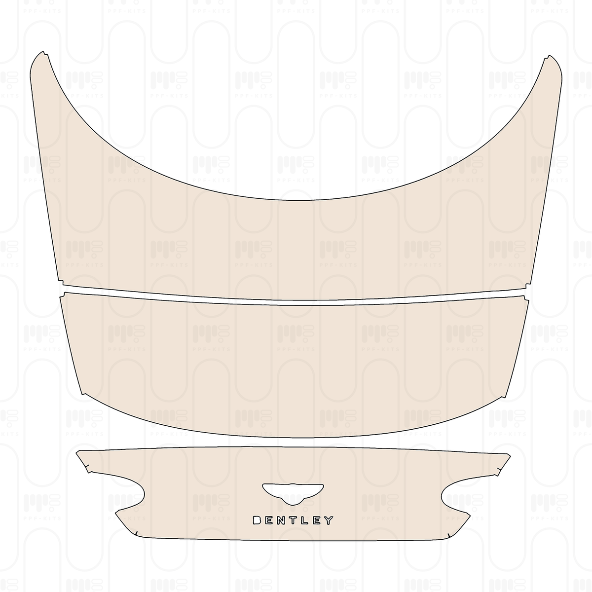 Trunk Lid