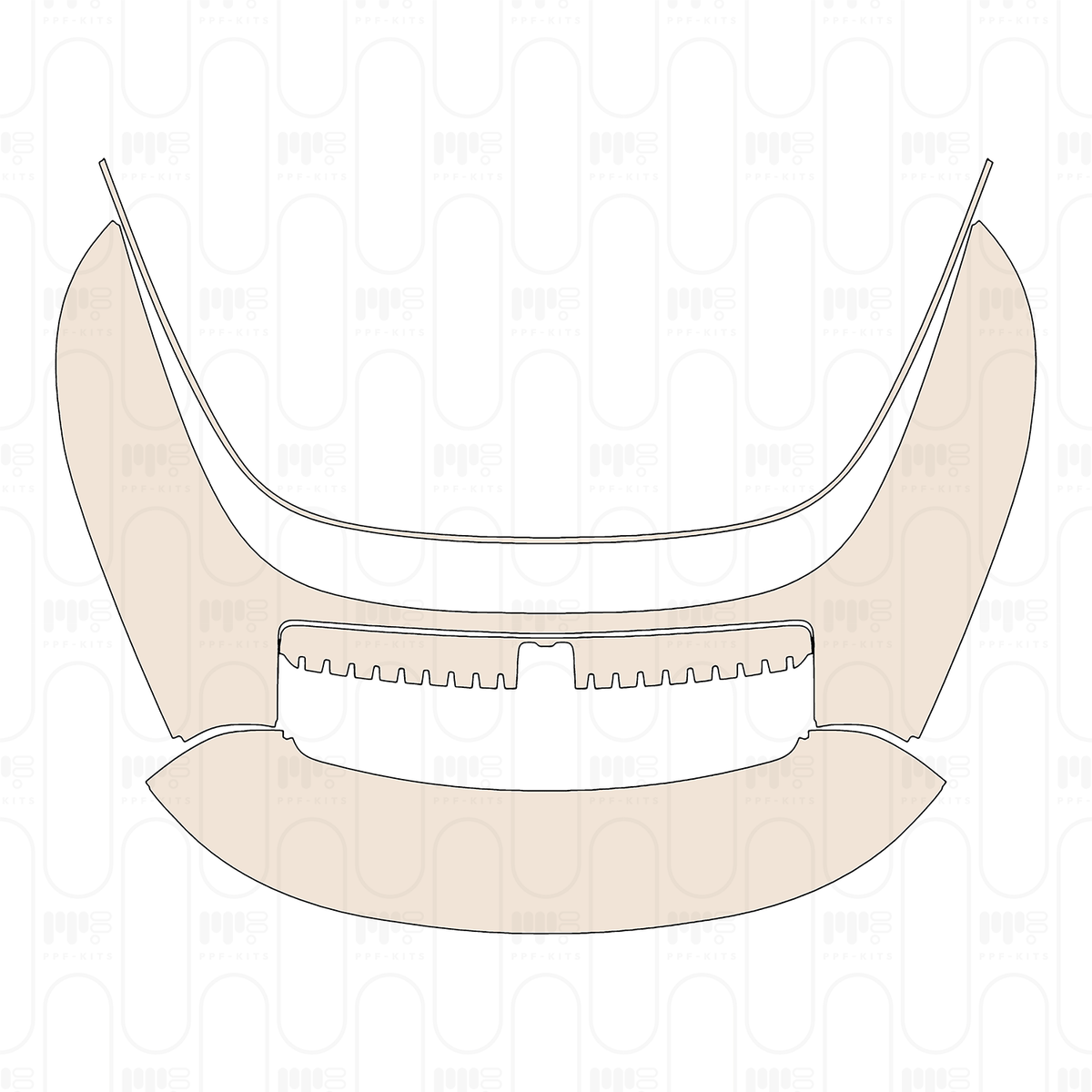 Trunk Lid