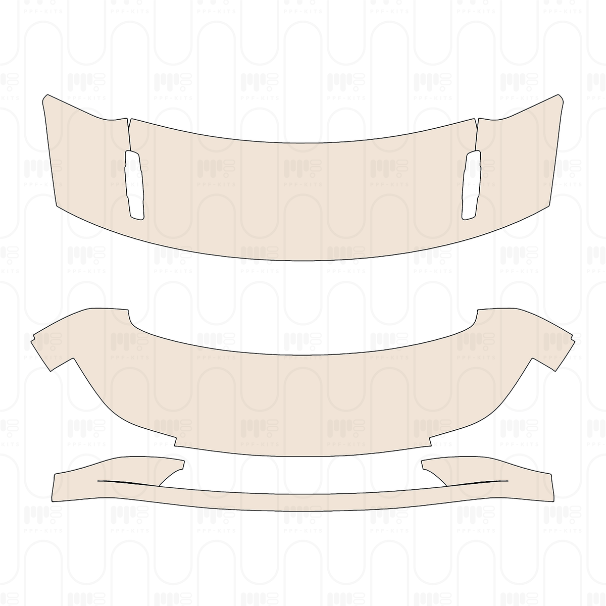 Trunk Lid