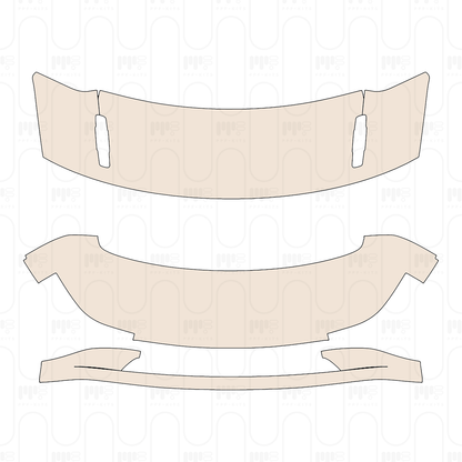 Trunk Lid