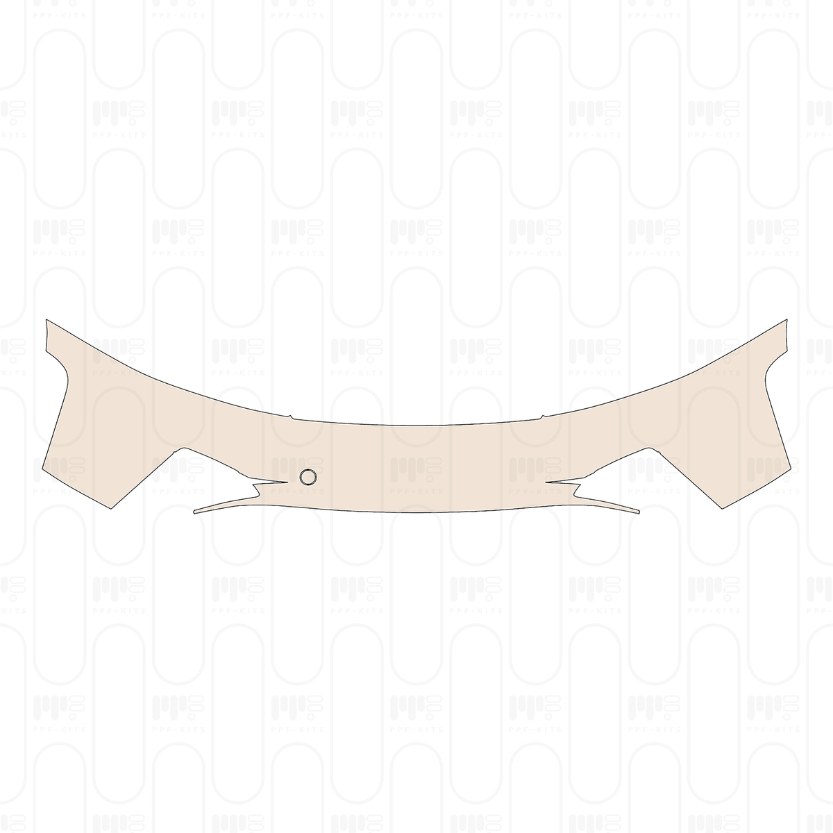 Bumper