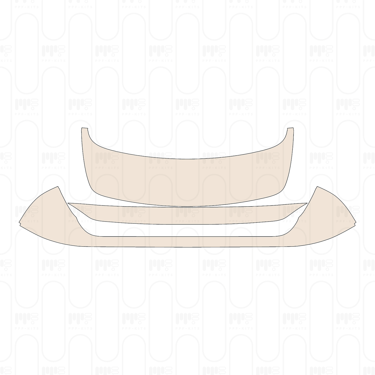 Trunk Lid