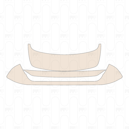 Trunk Lid