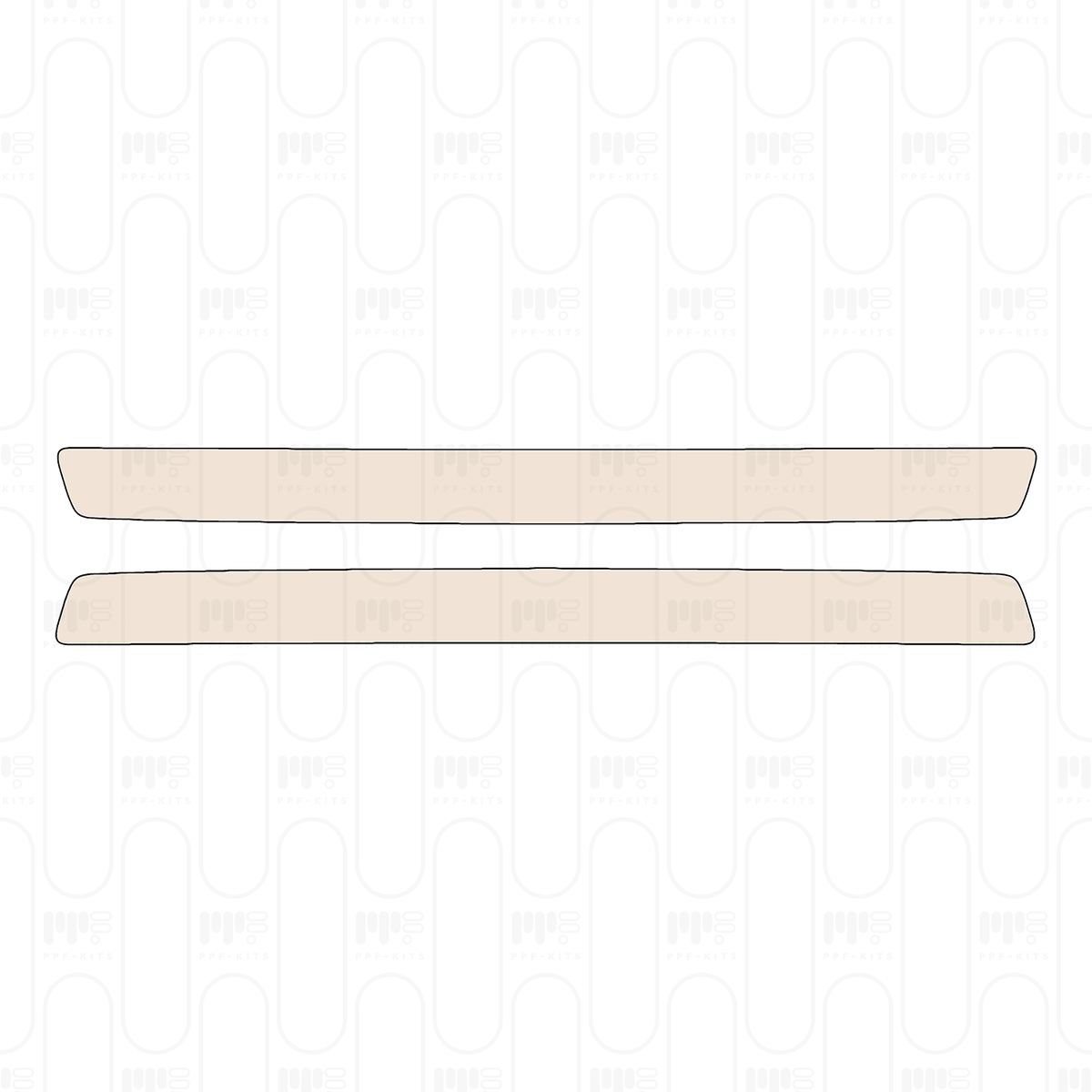 Door Sill