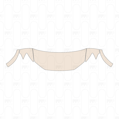 Pre-Cut PPF Audi Q8 RS Q8 2026