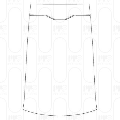 Pre-Cut PPF Honda e-NY1 2026