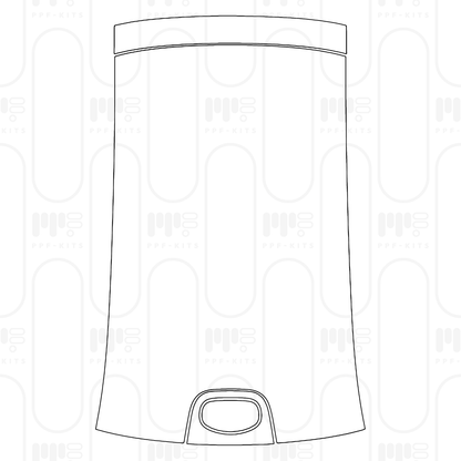 Pre-Cut PPF Lotus Emeya 2026