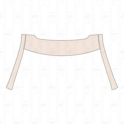 Pre-Cut PPF Volvo XC90 Recharge 2026