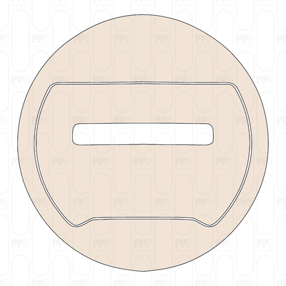 Pre-Cut PPF Land Rover Defender 130 X 2025