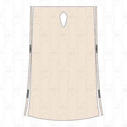 Pre-Cut PPF BMW 1 Series 5-door Sports Hatch M135i 2024