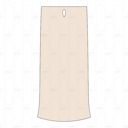 Pre-Cut PPF KIA Carnival (US) EX 2026