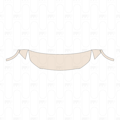 Pre-Cut PPF Acura MDX A-Spec 2022