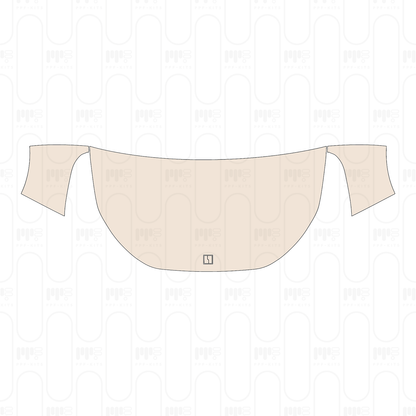 Pre-Cut PPF Lynk&Co 05 2023