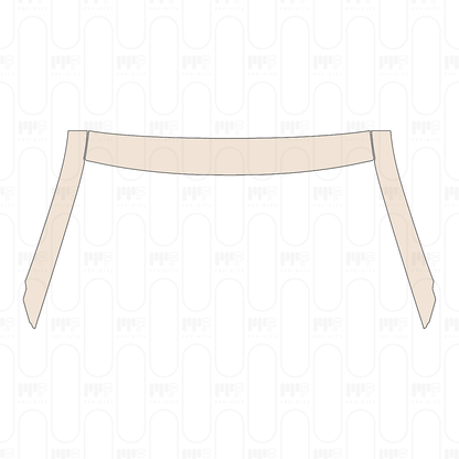 Pre-Cut PPF Rolls-Royce Spectre 2025