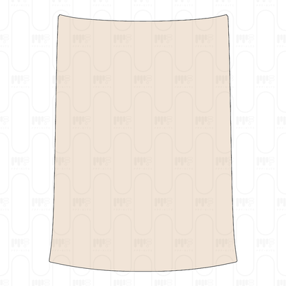 Pre-Cut PPF Rolls-Royce Spectre 2025