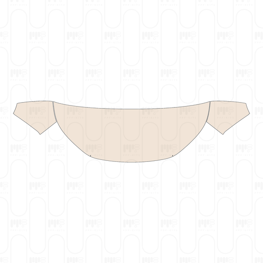 Pre-Cut PPF BMW 7 Series Luxury 2026