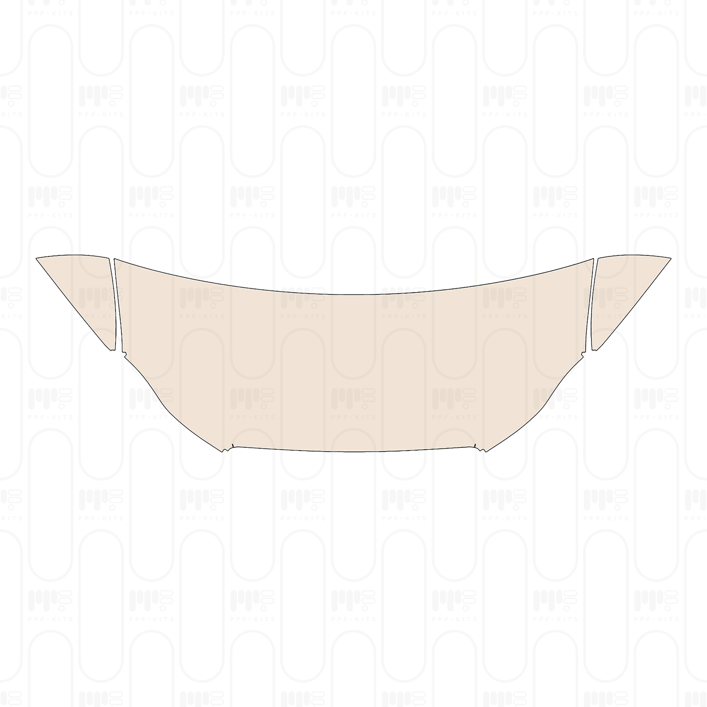 Mirror for Right Hand Drive