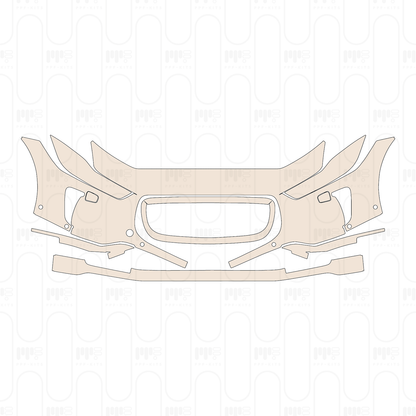 Trunk Lid