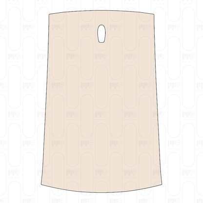 Mirror for Right Hand Drive