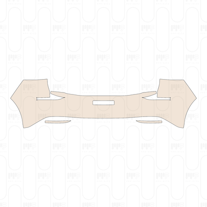 B-Pillar