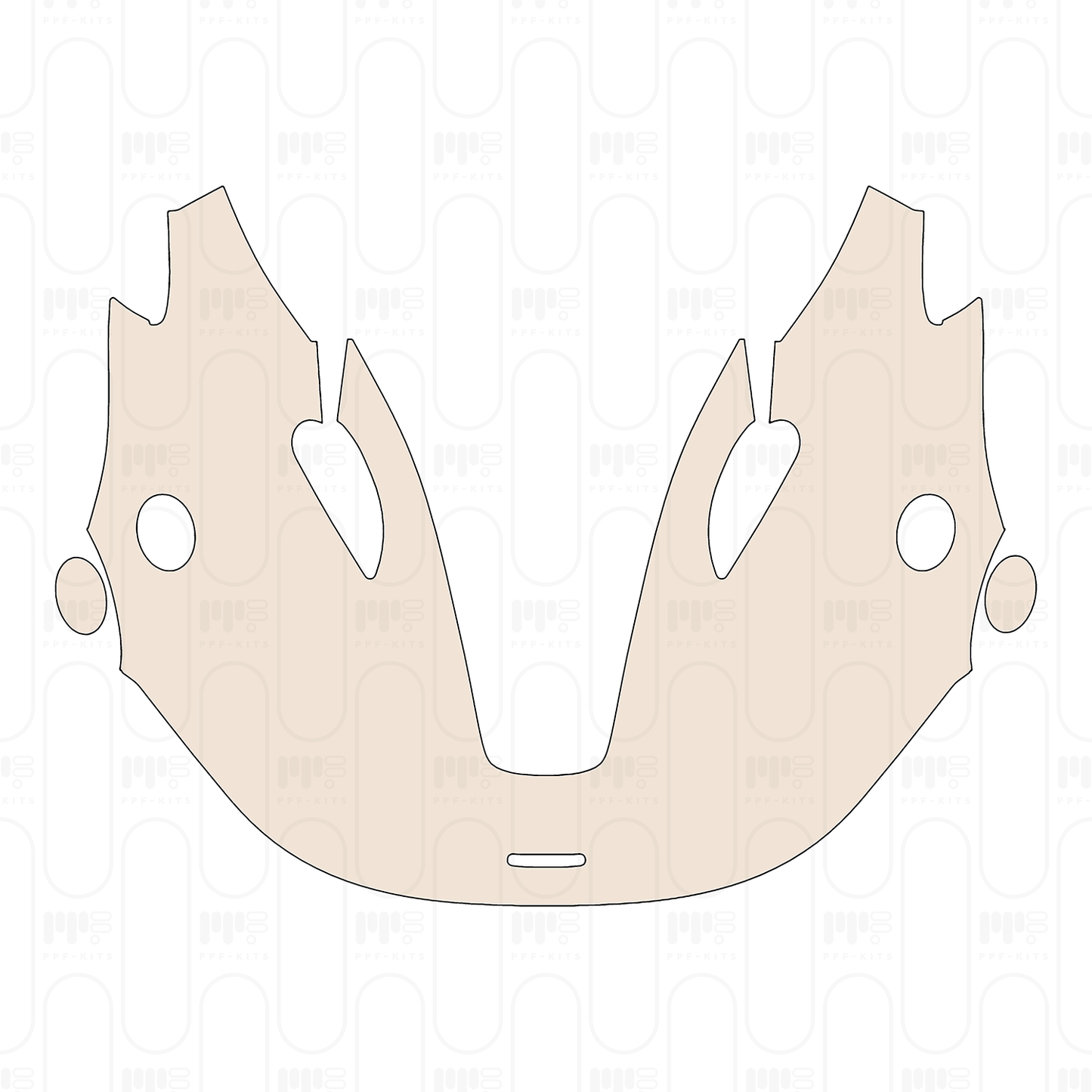 Trunk Lid