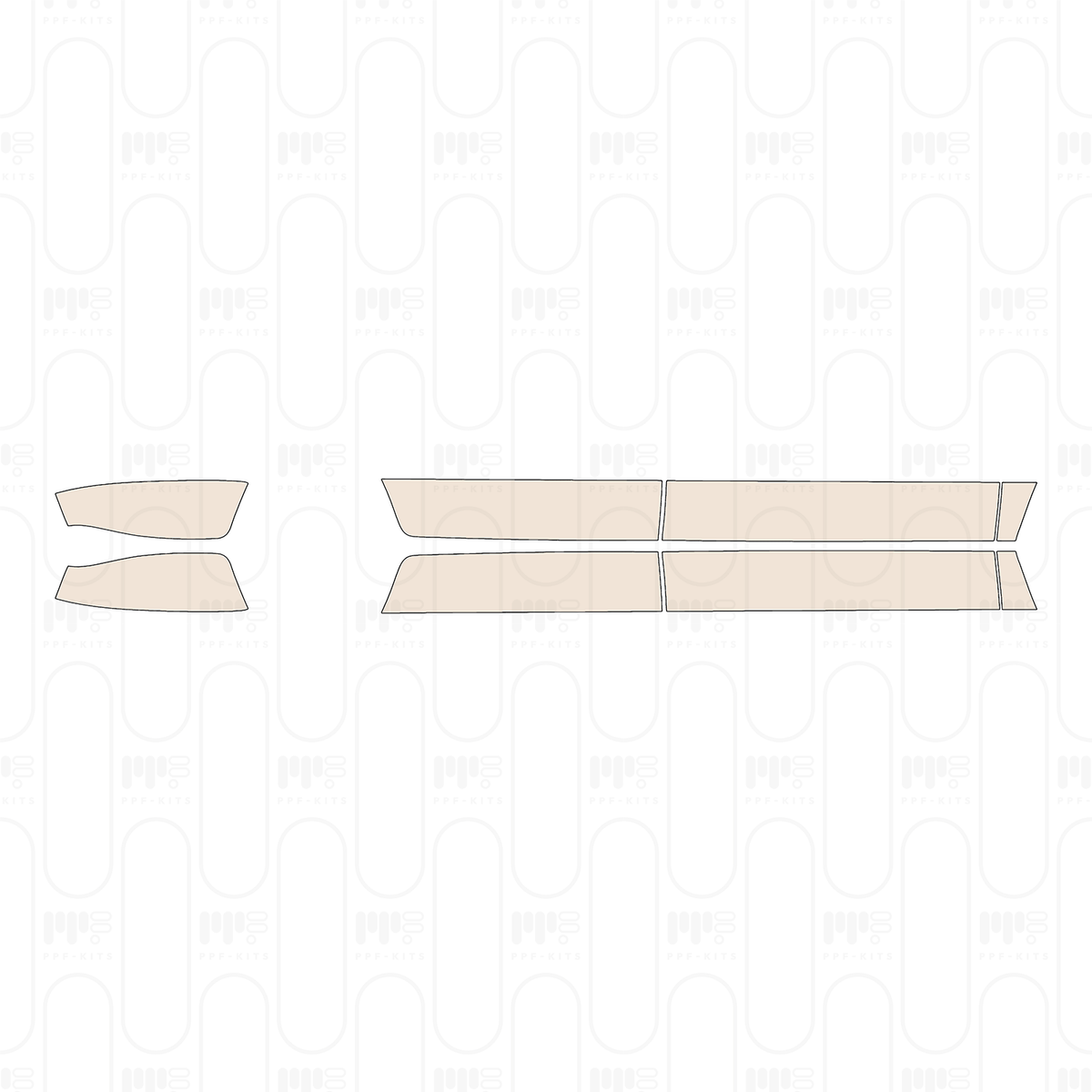 Door Sill