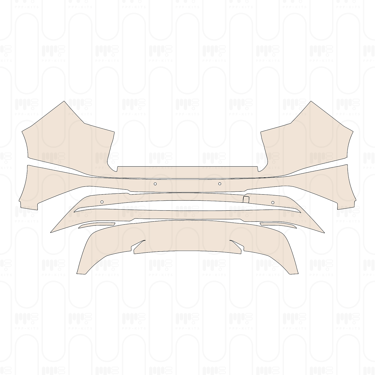 Door Sill