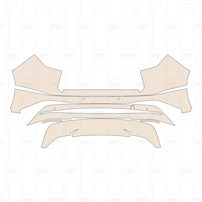 Door Sill