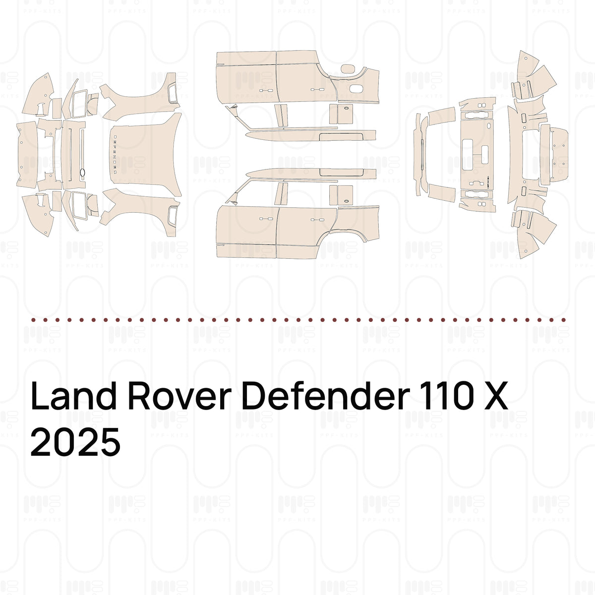 Bumper+Headlamp