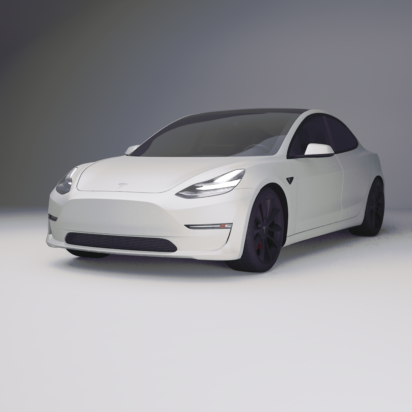 Full Paint Protection PPF-Kit - PPF-Kits