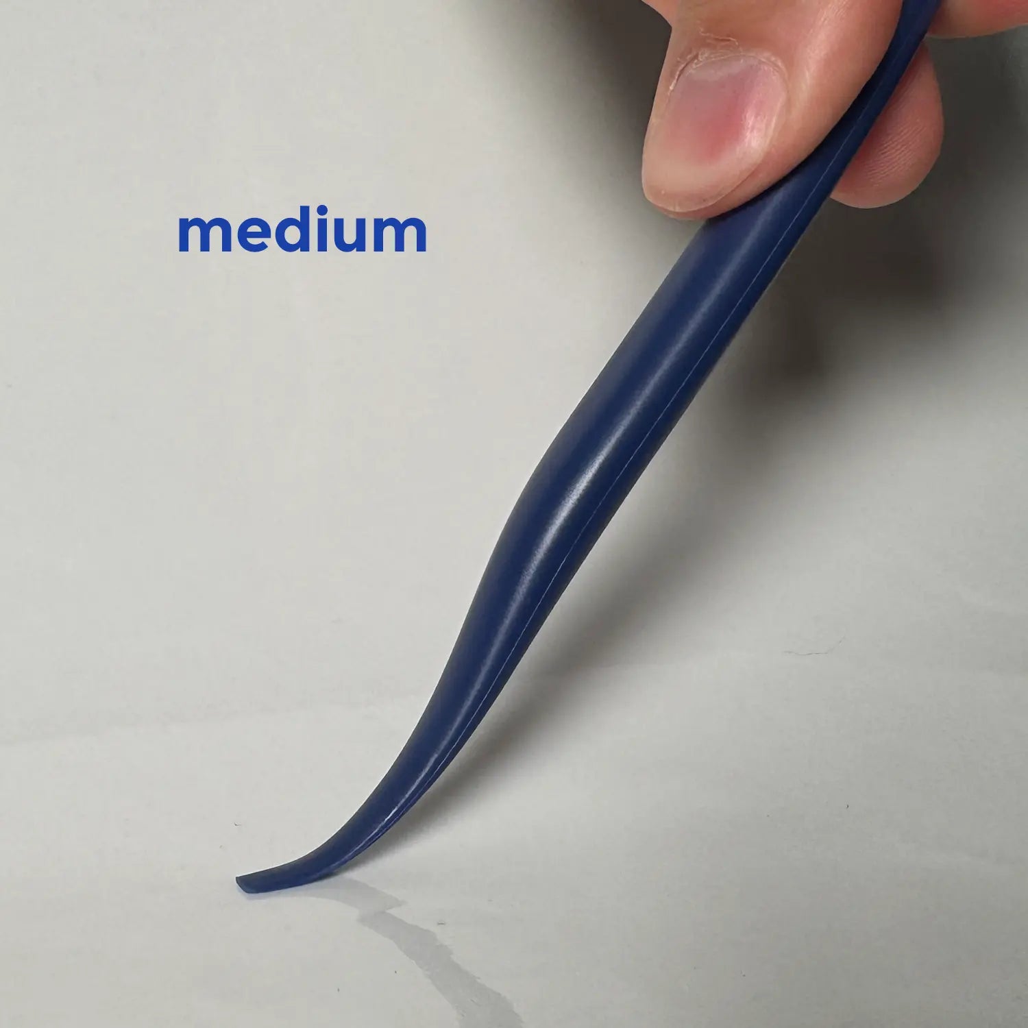 Mini Edge Tool Squeegee Bundle for Vinyl & PPF - PPF-Kits