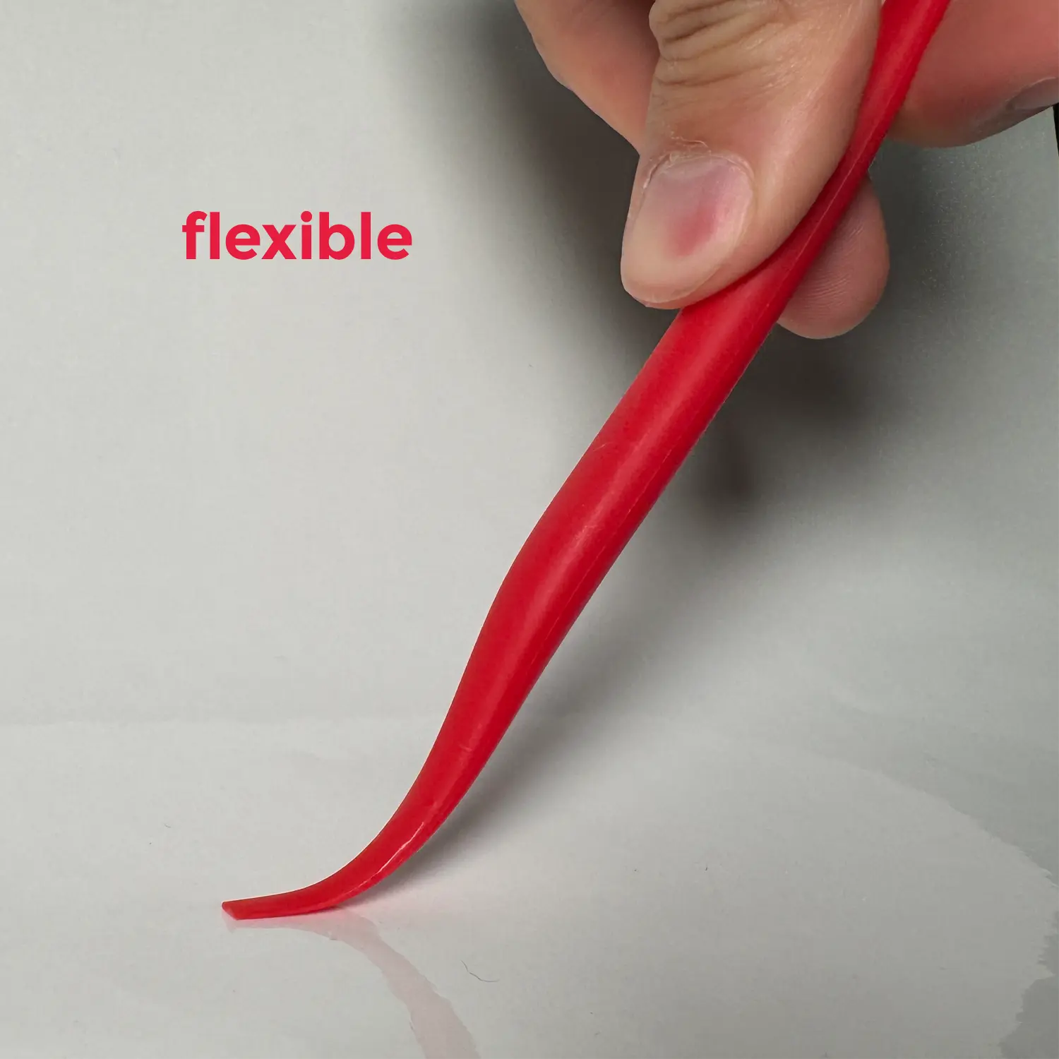 Mini Edge Tool Squeegee Bundle for Vinyl & PPF - PPF-Kits