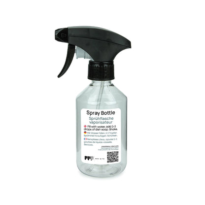 PPF-Kits Spray Bottle