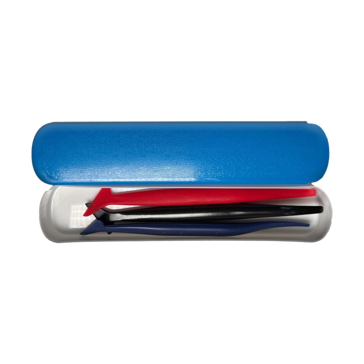 Mini Edge Tool Squeegee Bundle for Vinyl & PPF - PPF-Kits