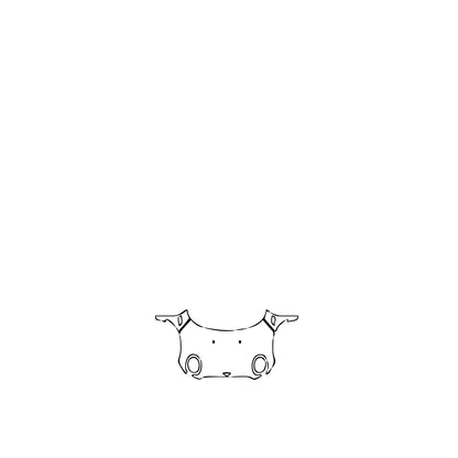 Pre-Cut PPF MINI MINI Clubman Cooper 2017 - PPF-Kits