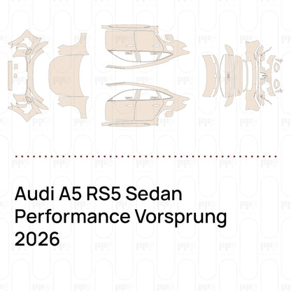 Bumper+Headlamp with 4 PDC (Parking Sensors)