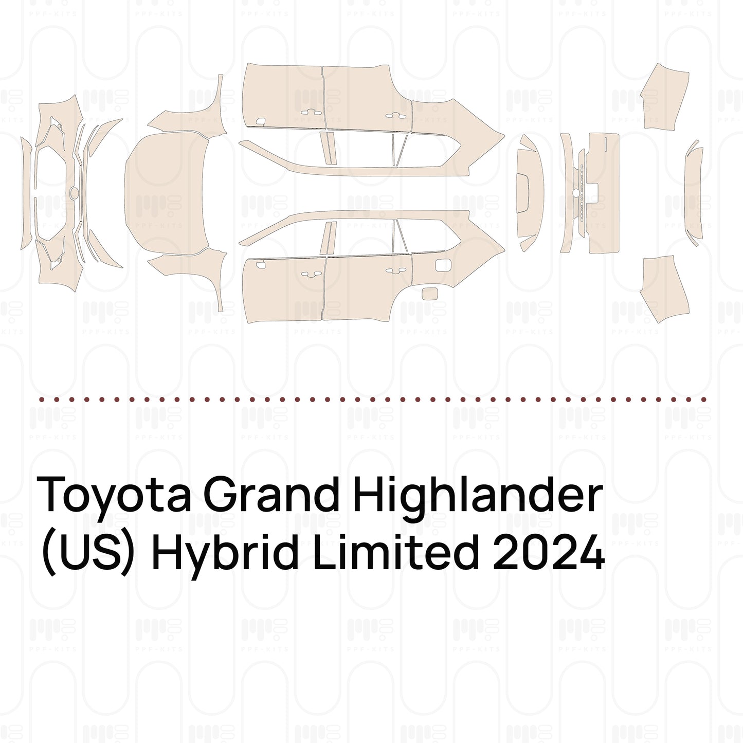 Bumper+Headlamp