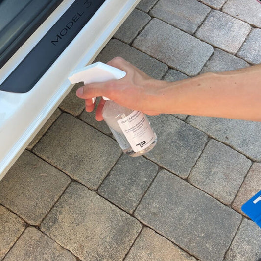 PPF-Kits Spray Bottle - PPF-Kits
